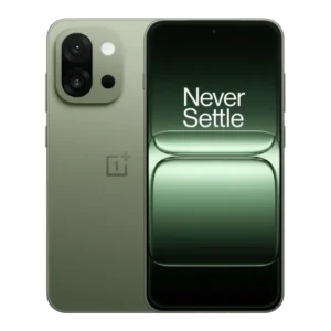 OnePlus 13s
