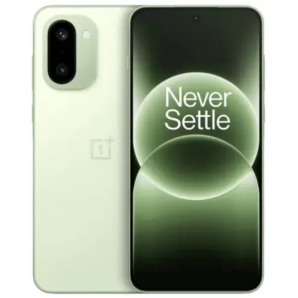 OnePlus 15R