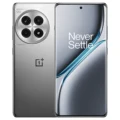 OnePlus Ace 3 Pro
