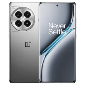 OnePlus Ace 3 Pro
