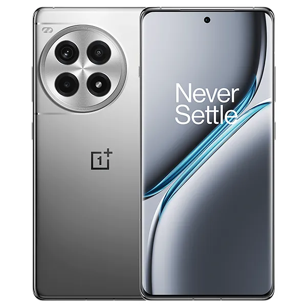OnePlus Ace 3 Pro