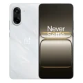 OnePlus Ace 5 Racing