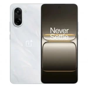 OnePlus Ace 5 Racing