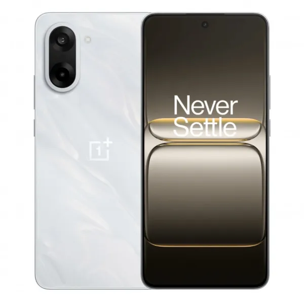 OnePlus Ace 5 Racing