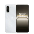 OnePlus Ace 5 Racing