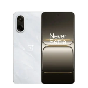 OnePlus Ace 5 Racing