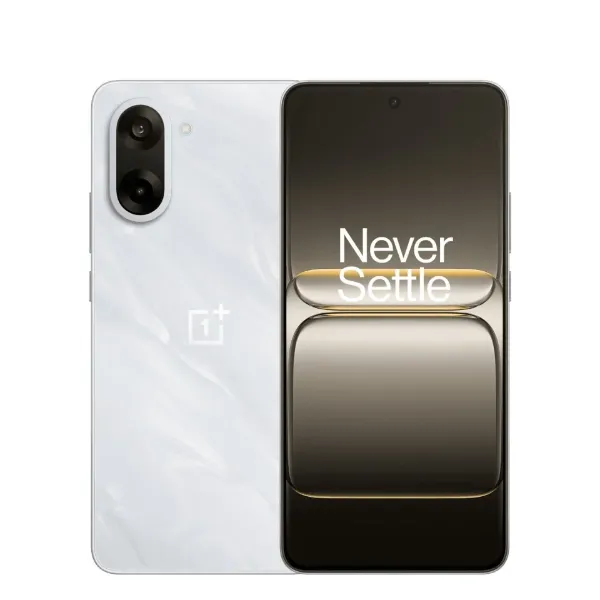 OnePlus Ace 5 Racing