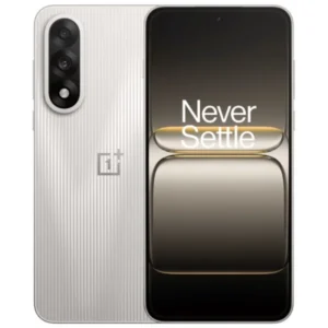 OnePlus Ace 5 Ultra