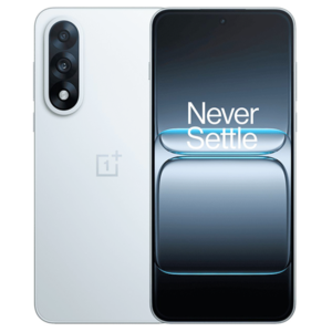 OnePlus Nord 5
