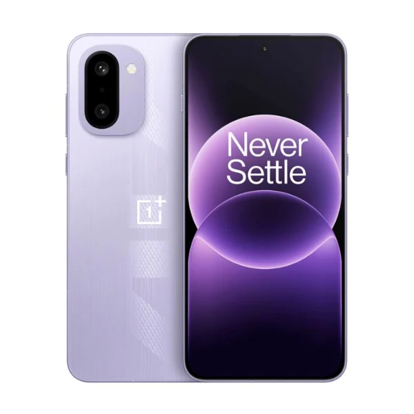 OnePlus Ace 6T