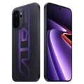 OnePlus Ace 7