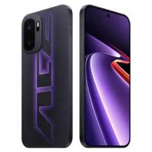 OnePlus Ace 7