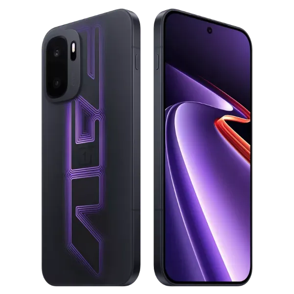 OnePlus Ace 7