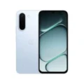 OnePlus N6x