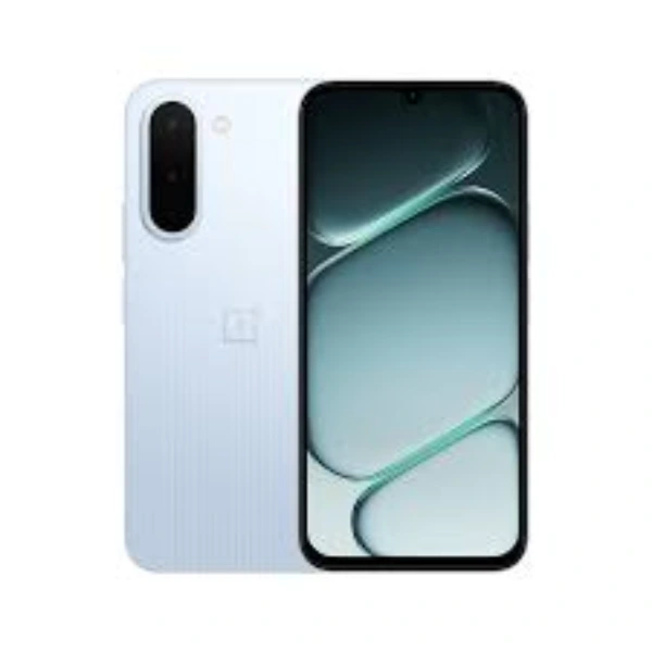 OnePlus N6x