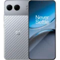 OnePlus Nord 4