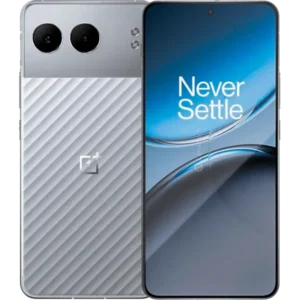 OnePlus Nord 4