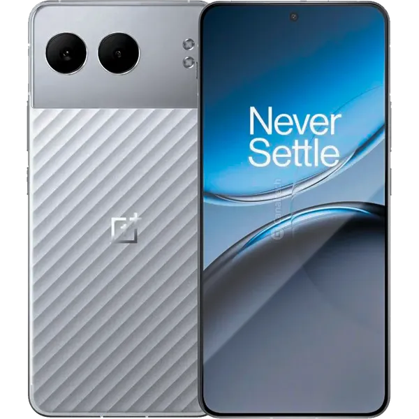 OnePlus Nord 4