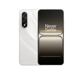 OnePlus Nord 5