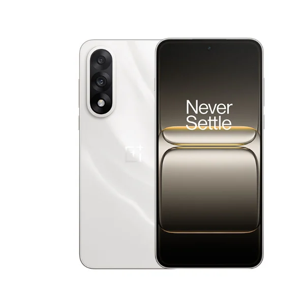 OnePlus Nord 5