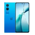 OnePlus Nord CE4 Lite