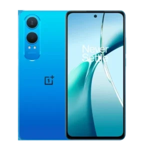 OnePlus Nord CE4 Lite