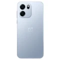 OnePlus Nord CE6