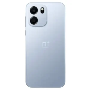 OnePlus Nord CE6