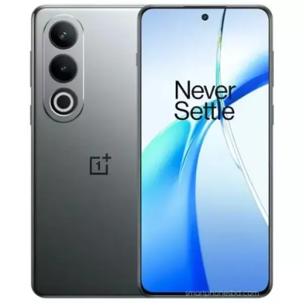 OnePlus Nord CE6 Lite