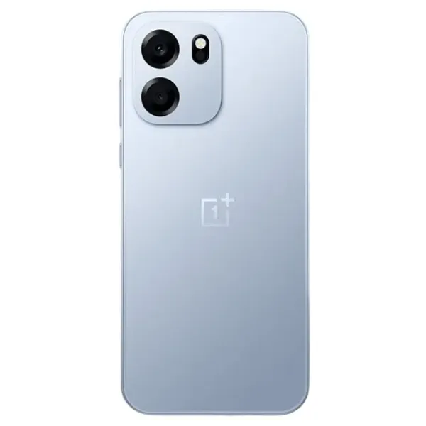 OnePlus Nord CE6
