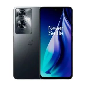 OnePlus Nord N30 SE