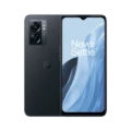 OnePlus Nord N300