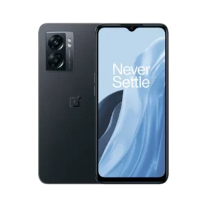 OnePlus Nord N300