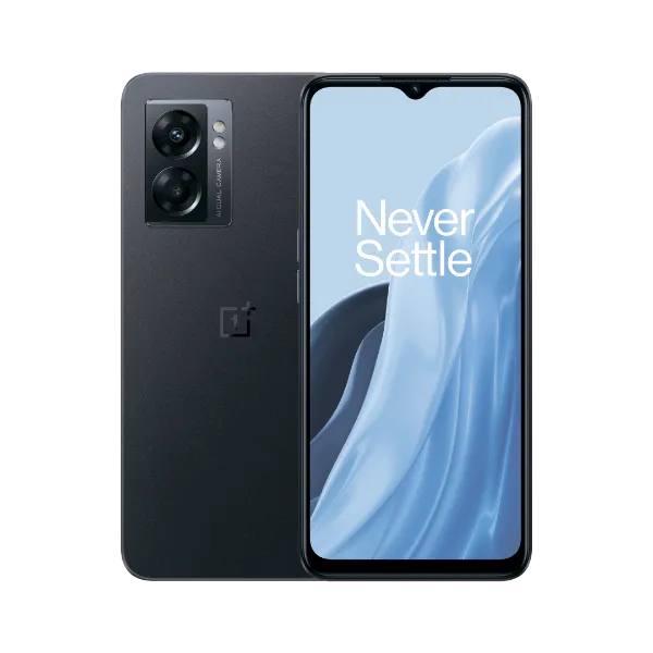 OnePlus Nord N300