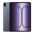 OnePlus Pad 3