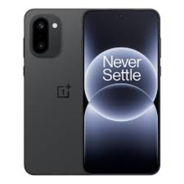 OnePlus Turbo 6V