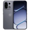 OnePlus Turbo 6X Pro