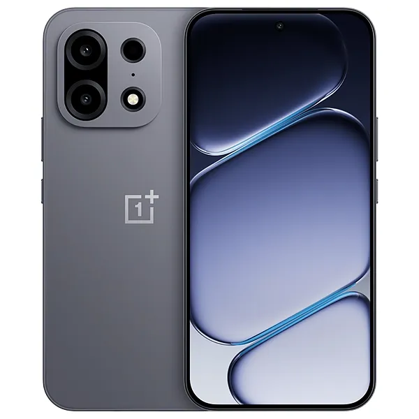 OnePlus Turbo 6X Pro