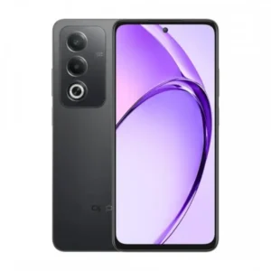 Oppo A3 Pro