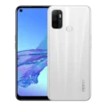 Oppo A53