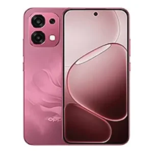 Oppo A6t Pro 4G