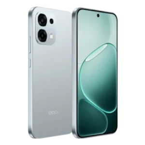 Oppo A6 Pro 4G