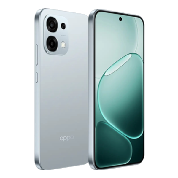 Oppo A6 Pro 4G