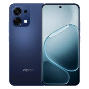 Oppo A6 Pro (India)