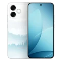Oppo A6c (China)