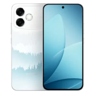 Oppo A6c (China)