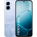 Oppo A6k