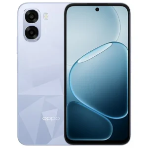Oppo A6t