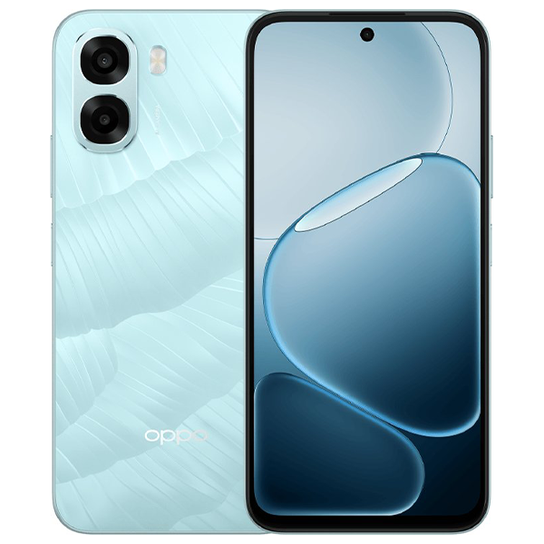 Oppo A6x 4G
