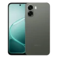 Oppo A6x (India)